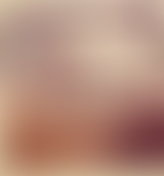 Preserving History Through Voice: The Oral History of Richard “Dick” Hammer