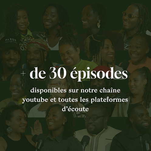 + de 30 épisodes.png