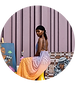 Site (2).png