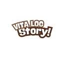 vitalocstory-logo.png