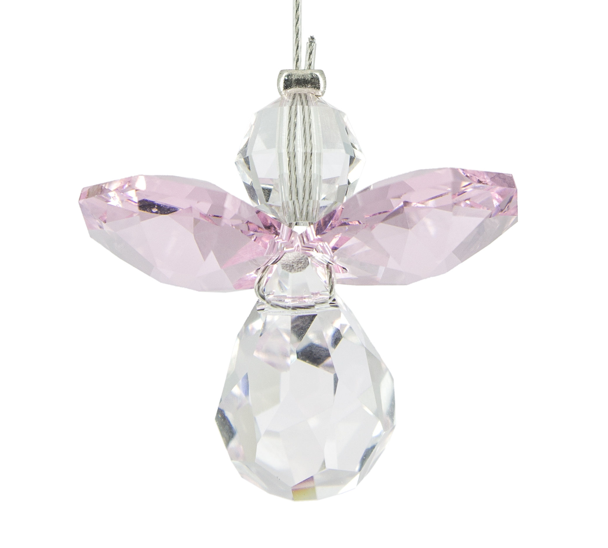 Ange Gardien Octobre - Tierra Zen