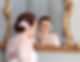 Qiana Final Edits - 95 of 119.jpg 2016-1-6-10:12:36