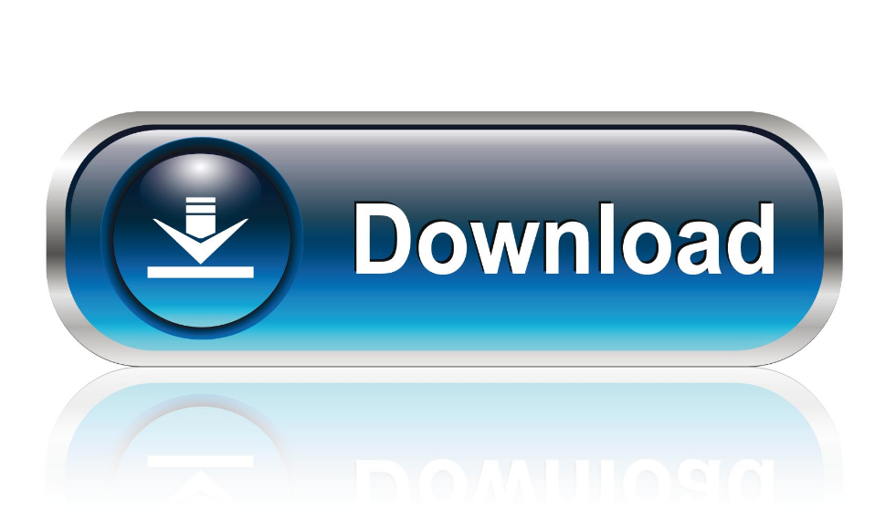 download odin v3.13.1 download odin v3.13.1