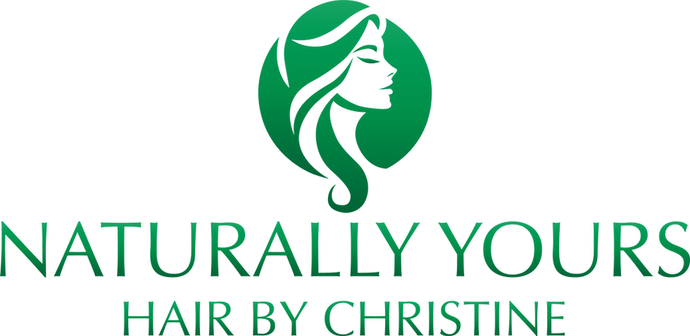 naturally yours full logo.png