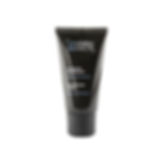 Resurfacing Scrub