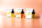 1701 - 1702 -1703 ambiance 006 C