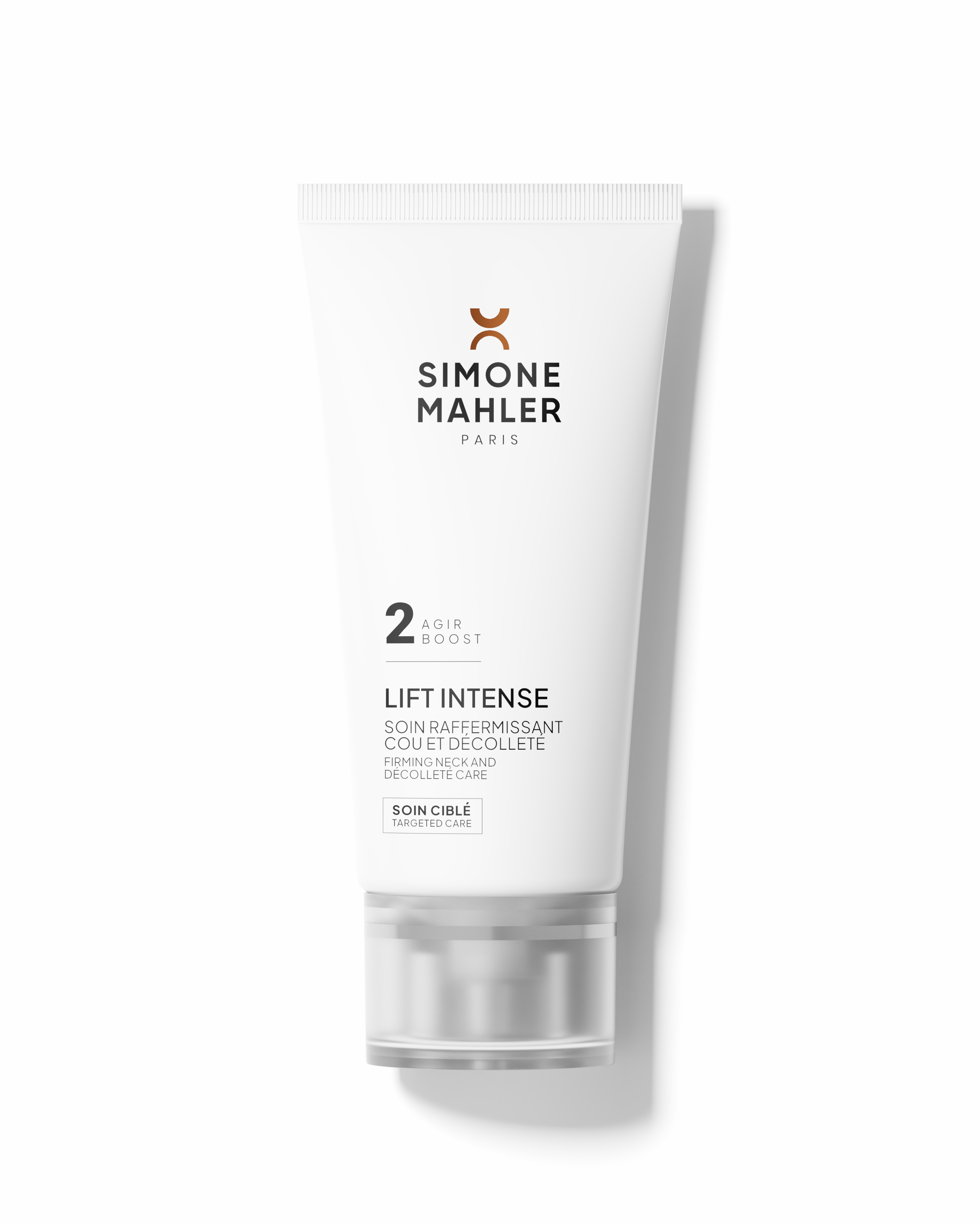Lift Intense