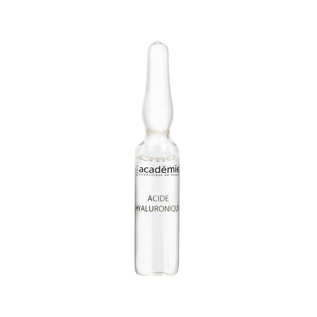 Hyaluronic Acid Ampoule