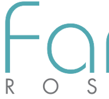 babyfantasyrosebanklogo-998x183.png