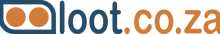 lootlogo.png
