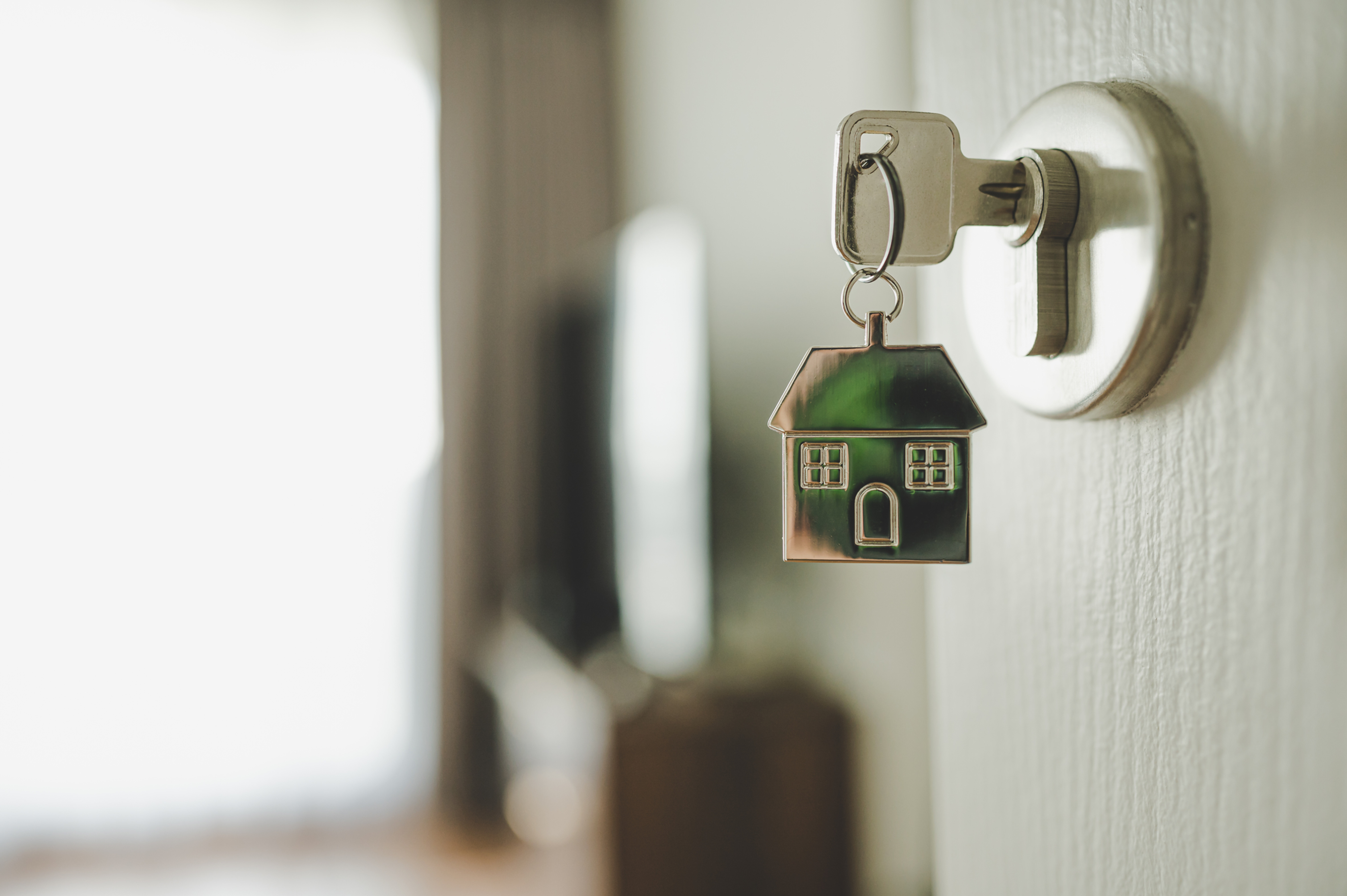Landlord Care