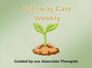 Pathway Care - Starter_ (2048 x 1600 px) (2).jpg