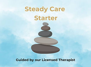 Pathway Care - Starter_ (2048 x 1600 px) (3).jpg