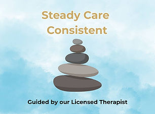 Pathway Care - Starter_ (2048 x 1600 px) (4).jpg