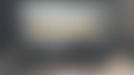 Searching EMDR Tools Online