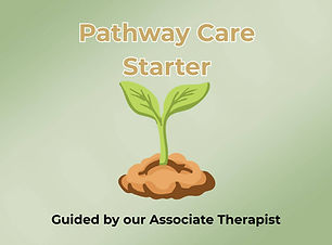 Pathway Care - Starter_ (2048 x 1600 px).jpg