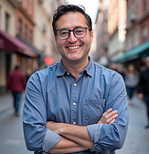 Screenshot 2026-03-03 132912.png