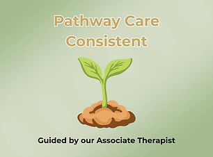 Pathway Care - Starter_ (2048 x 1600 px) (1).jpg