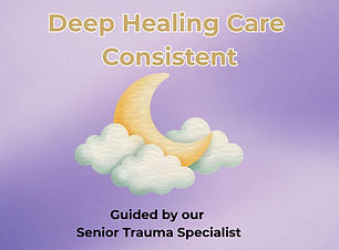 Pathway Care - Starter_ (2048 x 1600 px) (7).jpg
