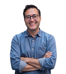 Screenshot 2026-03-03 132912_edited.png