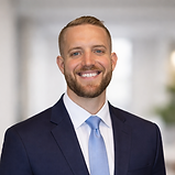 ChatGPT Image Mar 30, 2026, 07_16_21 AM.png