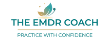 Untitled design (6).png