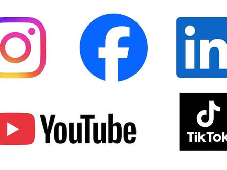 Social Media Strategies for Therapists