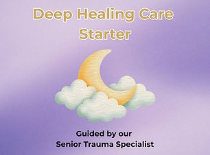 Pathway Care - Starter_ (2048 x 1600 px) (6).jpg