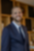 headshot1 (1).png