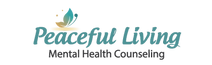 Untitled design (3).png