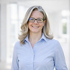 ChatGPT Image Apr 7, 2026, 12_11_55 AM_edited.jpg