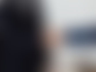 5 Ways Therapy Makes Men Better Leaders