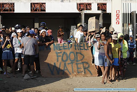 _MG_4972 (1)_edited.jpg