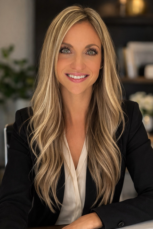 Dana Carretta-Stein