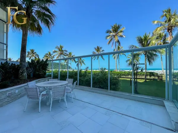 Área de lazer do Edifício Athenas, Módulo 07, Riviera de São Lourenço — foto 15