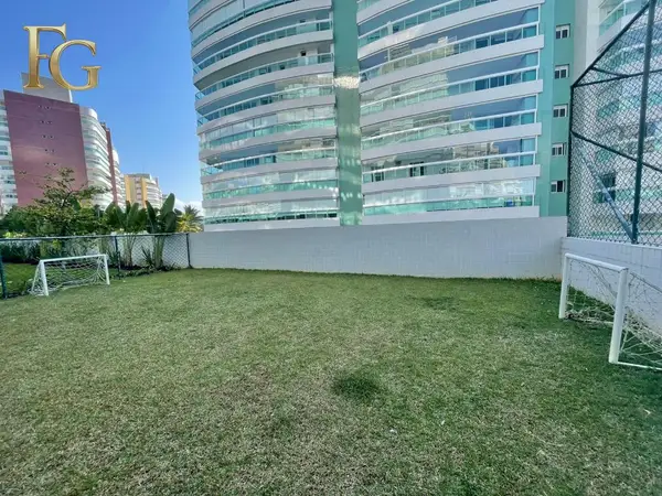 Área de lazer do Edifício Reserva da Mata, Módulo 08, Riviera de São Lourenço — foto 11