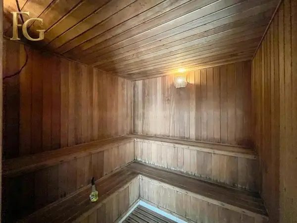 Área de lazer do Edifício Fernando de Noronha, Módulo 08, Riviera de São Lourenço — foto 36