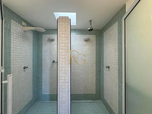 Área de lazer do Edifício Nice, Módulo 03, Riviera de São Lourenço — foto 6