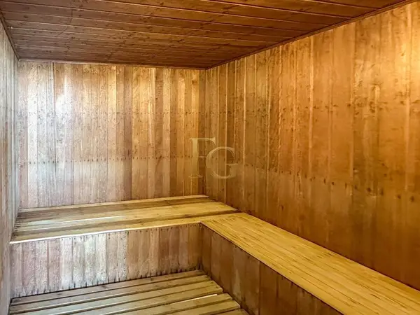 Área de lazer do Edifício Jequitibás, Módulo 07, Riviera de São Lourenço — foto 11