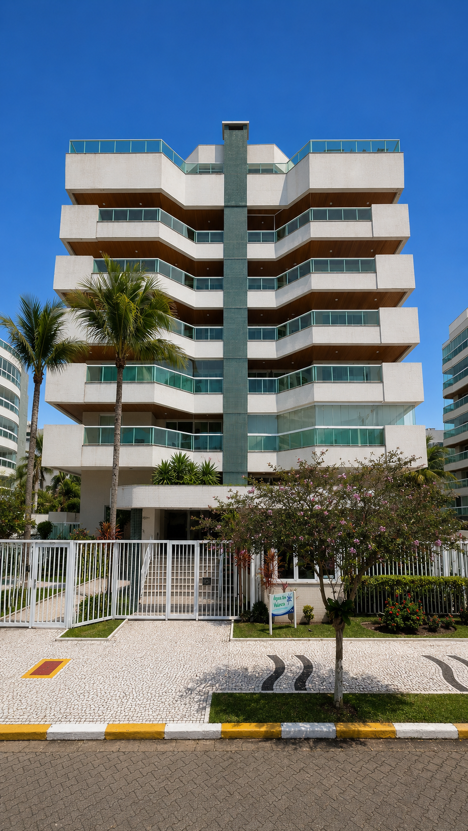 Palmas de Mallorca.png