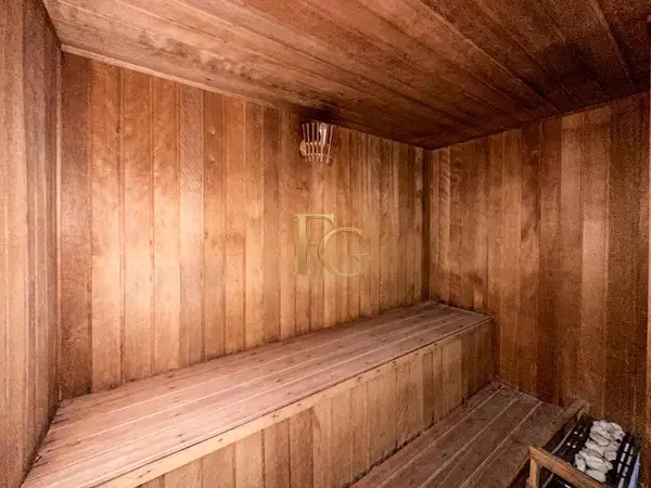Área de lazer do Edifício Mare, Módulo 08, Riviera de São Lourenço — foto 20