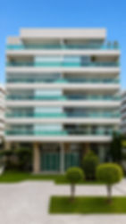 Edifício Almare