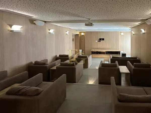 Área de lazer do Edifício Arpoador, Módulo 08, Riviera de São Lourenço — foto 21