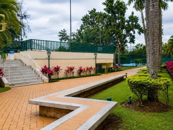 Área de lazer do Edifício Acqua Riviera, Módulo 03, Riviera de São Lourenço — foto 12