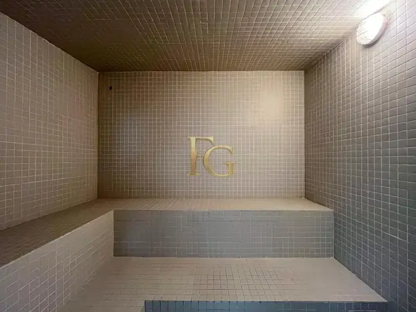 Área de lazer do Edifício Casa del Mar, Módulo 07, Riviera de São Lourenço — foto 24