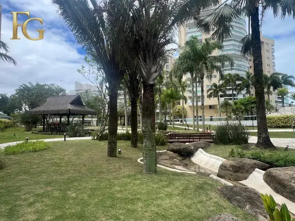 Jardins