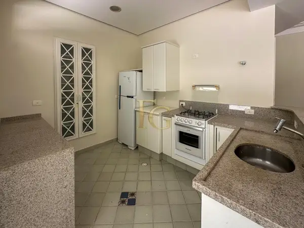 Área de lazer do Edifício Marbella, Módulo 07, Riviera de São Lourenço — foto 14