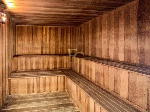 Área de lazer do Edifício Marbella, Módulo 07, Riviera de São Lourenço — foto 8