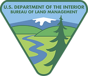 BLM-logo-1024x892.png