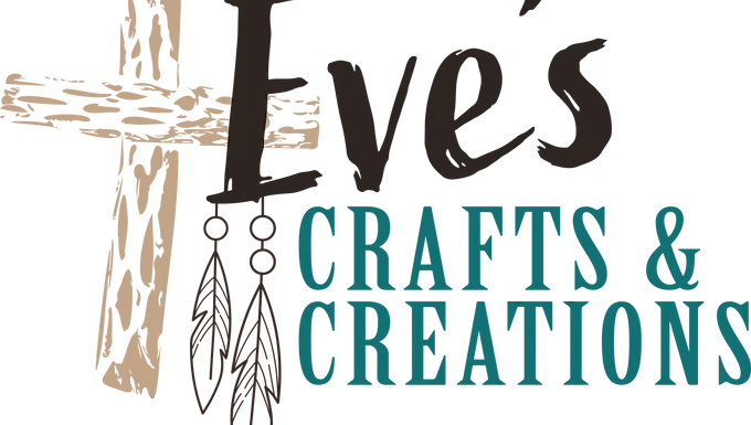 Eve's Craft and Creations